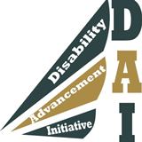 Disability Advancement Initiative
